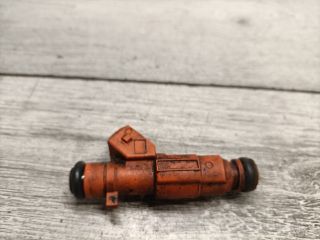 bontott ALFA ROMEO 147 Porlasztó (1 db)