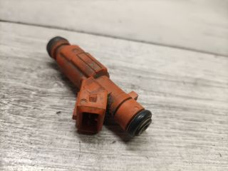 bontott ALFA ROMEO 147 Porlasztó (1 db)