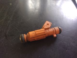 bontott ALFA ROMEO 147 Porlasztó (1 db)