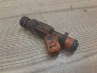 bontott ALFA ROMEO 147 Porlasztó (1 db)