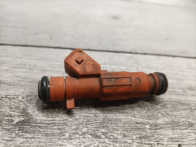 bontott ALFA ROMEO 147 Porlasztó (1 db)