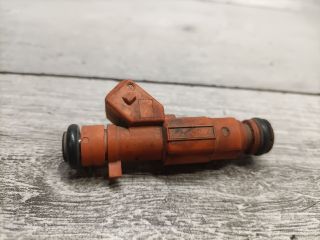 bontott ALFA ROMEO 147 Porlasztó (1 db)