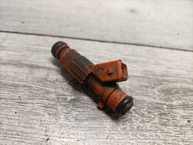 bontott ALFA ROMEO 147 Porlasztó (1 db)