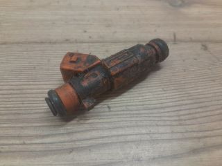 bontott ALFA ROMEO 147 Porlasztó (1 db)