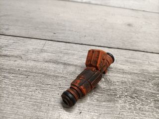 bontott ALFA ROMEO 147 Porlasztó (1 db)