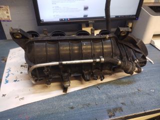 bontott ALFA ROMEO 147 Szívósor