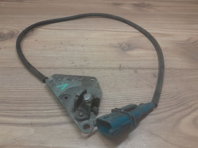 bontott ALFA ROMEO 147 Vezérműtengely Fordulatszám Jeladó