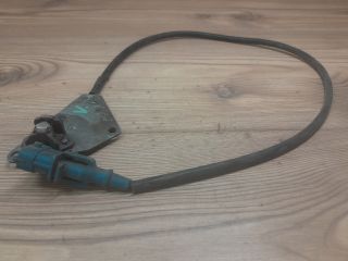 bontott ALFA ROMEO 147 Vezérműtengely Fordulatszám Jeladó