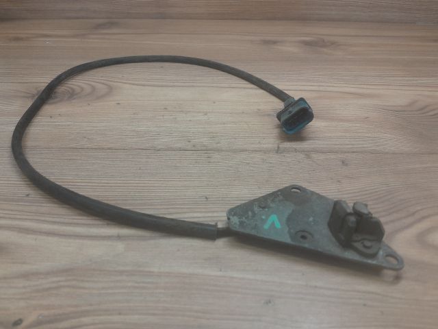 bontott ALFA ROMEO 147 Vezérműtengely Fordulatszám Jeladó