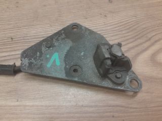 bontott ALFA ROMEO 147 Vezérműtengely Fordulatszám Jeladó