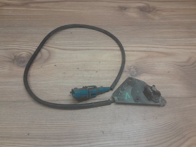 bontott ALFA ROMEO 147 Vezérműtengely Fordulatszám Jeladó