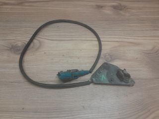 bontott ALFA ROMEO 147 Vezérműtengely Fordulatszám Jeladó