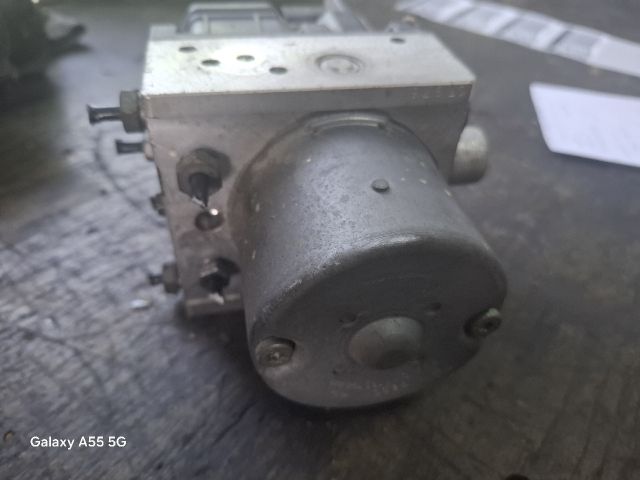 bontott ALFA ROMEO 147 ABS Kocka