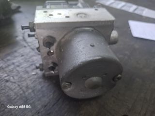 bontott ALFA ROMEO 147 ABS Kocka