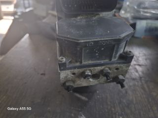 bontott ALFA ROMEO 147 ABS Kocka