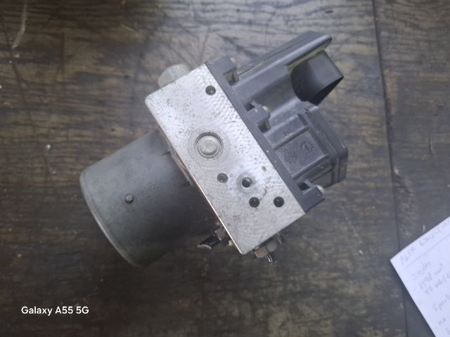 bontott ALFA ROMEO 147 ABS Kocka