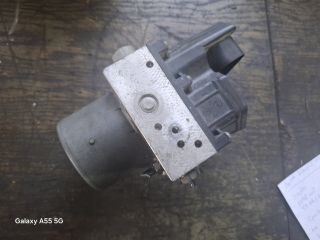 bontott ALFA ROMEO 147 ABS Kocka