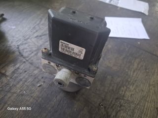 bontott ALFA ROMEO 147 ABS Kocka