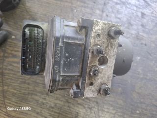 bontott ALFA ROMEO 147 ABS Kocka