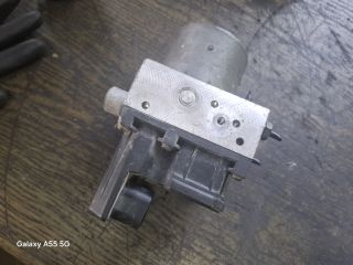 bontott ALFA ROMEO 147 ABS Kocka