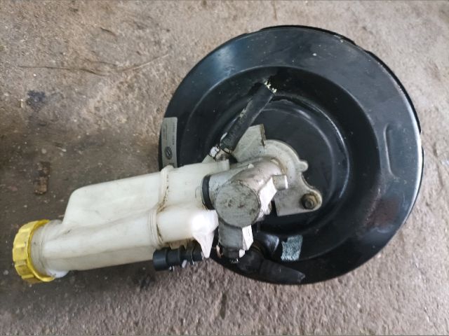 bontott ALFA ROMEO 147 Fékrásegítő