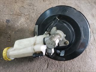 bontott ALFA ROMEO 147 Fékrásegítő