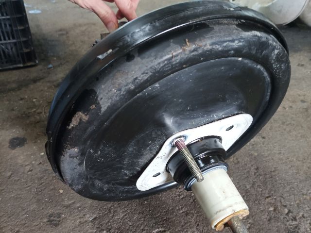 bontott ALFA ROMEO 147 Fékrásegítő