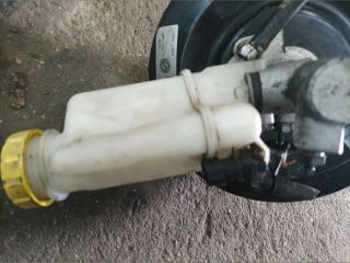 bontott ALFA ROMEO 147 Fékrásegítő