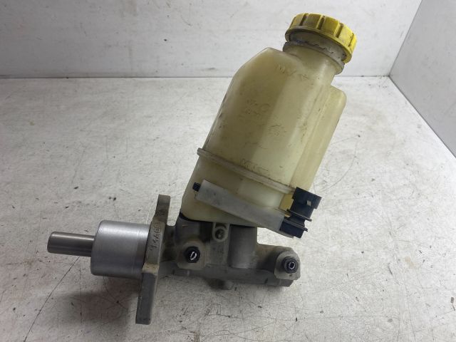 bontott ALFA ROMEO 147 Főfékhenger