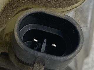 bontott ALFA ROMEO 147 Főfékhenger