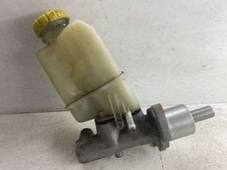 bontott ALFA ROMEO 147 Főfékhenger