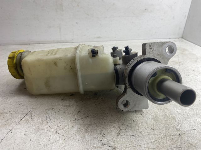 bontott ALFA ROMEO 147 Főfékhenger