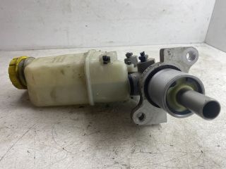 bontott ALFA ROMEO 147 Főfékhenger