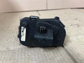 bontott ALFA ROMEO 147 Fojtószelep (Elektromos)