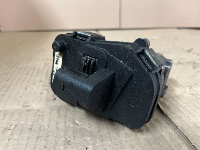 bontott ALFA ROMEO 147 Fojtószelep (Elektromos)