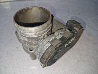 bontott ALFA ROMEO 147 Fojtószelep (Elektromos)