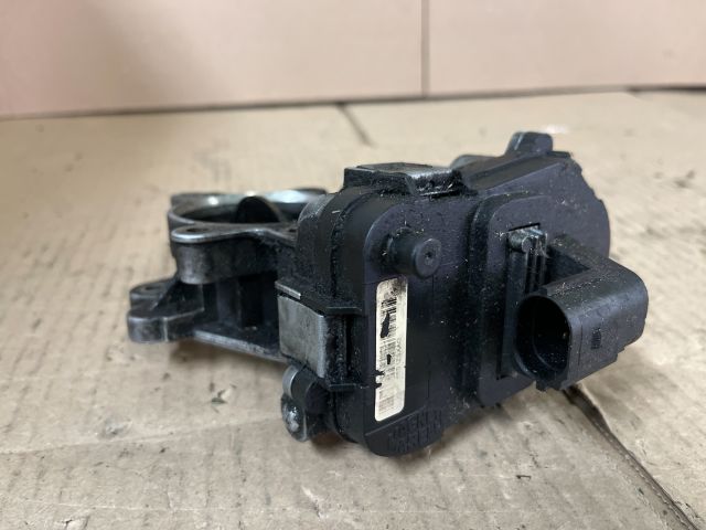 bontott ALFA ROMEO 147 Fojtószelep (Elektromos)