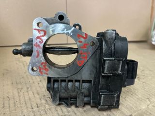 bontott ALFA ROMEO 147 Fojtószelep (Elektromos)