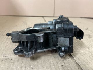 bontott ALFA ROMEO 147 Fojtószelep (Elektromos)