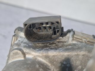 bontott ALFA ROMEO 147 Fojtószelep (Elektromos)