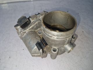 bontott ALFA ROMEO 147 Fojtószelep (Elektromos)