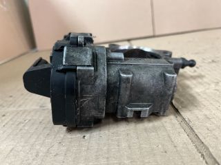 bontott ALFA ROMEO 147 Fojtószelep (Elektromos)