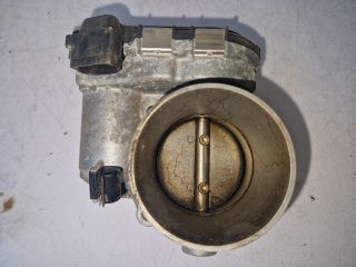 bontott ALFA ROMEO 147 Fojtószelep (Elektromos)