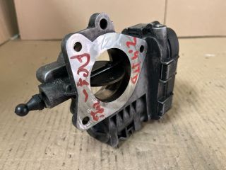 bontott ALFA ROMEO 147 Fojtószelep (Elektromos)