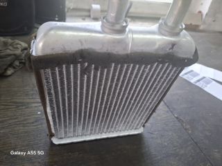 bontott ALFA ROMEO 147 Fűtőradiátor