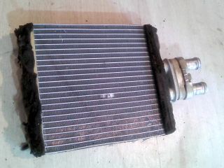 bontott ALFA ROMEO 147 Fűtőradiátor