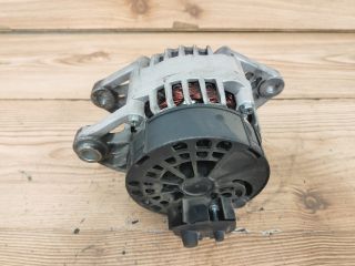 bontott ALFA ROMEO 147 Generátor