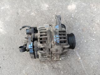 bontott ALFA ROMEO 147 Generátor