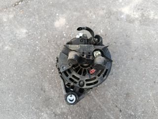 bontott ALFA ROMEO 147 Generátor