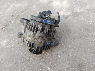 bontott ALFA ROMEO 147 Generátor